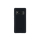 ASUS ZenFone AR ZS571KL 6/128GB Dual SIM czarny - 375506 - zdjęcie 3